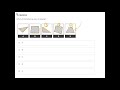 CCAT Simulation 1 Solution 16 v2