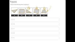 CCAT Simulation 1 Solution 16 v2