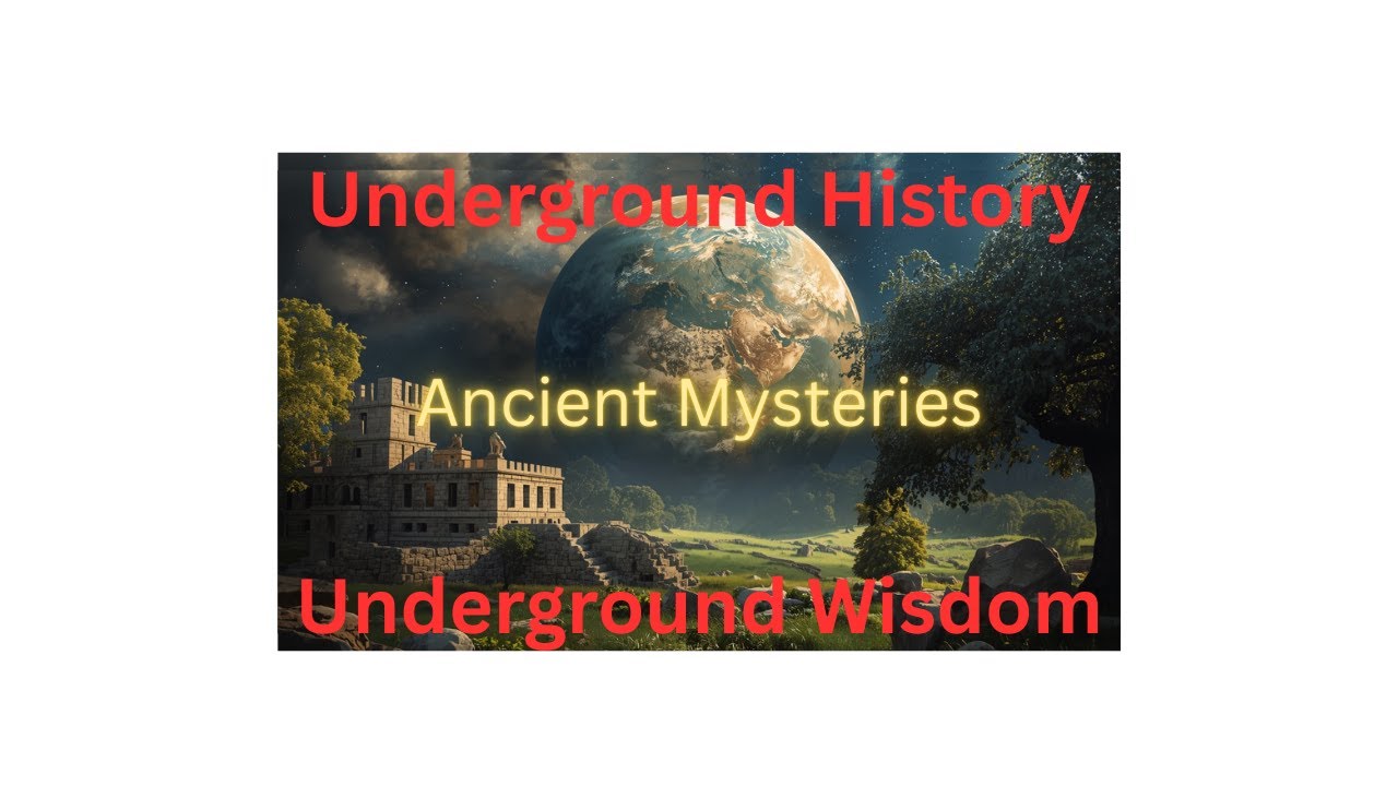 Uncover wisdom