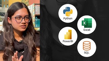 Coding Ninjas 6 Month Job Bootcamp