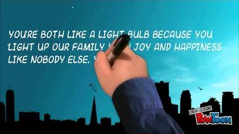 PERFORMANCE TASK IN ICT