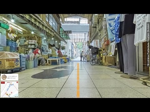 Now There's A Map App From A Cat's Point Of View - Newsy