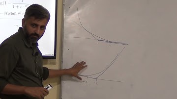 Support Vector Machine (SVM), Machine Learning Lec 13/30 [Urdu]