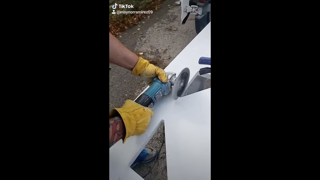 How To Cut Quartz