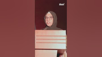 The Art Of Unlearning