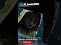 It movie(2017) #shorts #joker
