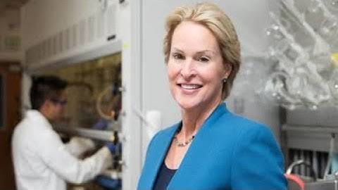 MIT ChemE Hoyt Hottel Lecture (October 1, 2021)