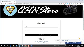 selenium IDE - selenium automation browser