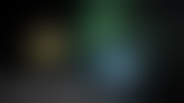 Outriders: The Technomancer [ESRB]