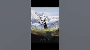 VOIN is a huge dark fantasy action RPG being created by just one person! #gaming #indiegame