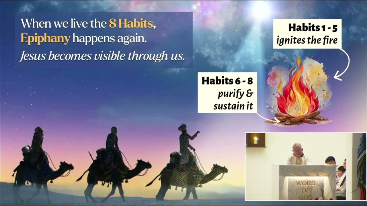 SFA's Fire and the 4-8-8 Vision