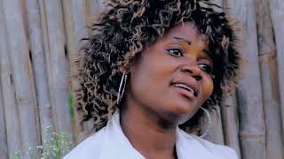 Cinda Da Silva Feat Diock Namagoa - Ekatana ( Directed By Magnesio )