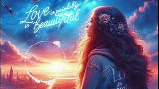 Download lagu Love is Beautifully Painful (Slowed Reverb) #love #pain #beautiful