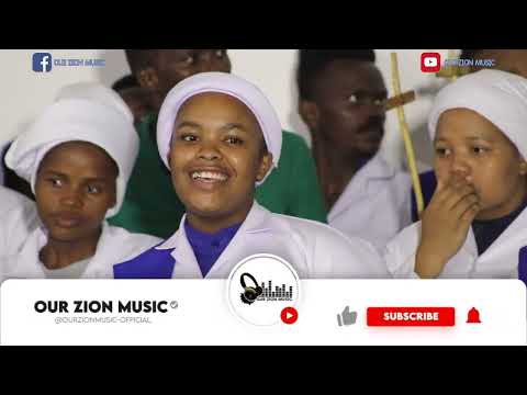 Healing Hour Zion