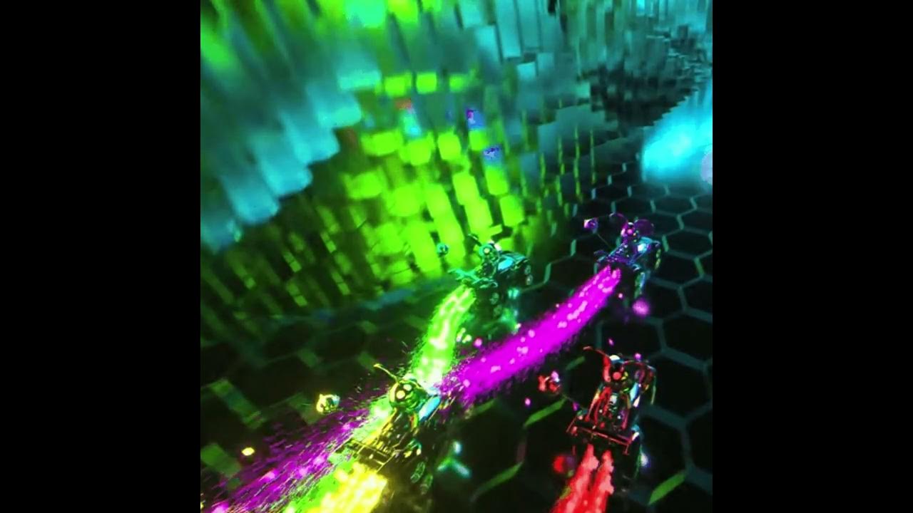 deadmau5 - Patience (slowed + reverb) deadmau5 - Patience (slowed + reverb)