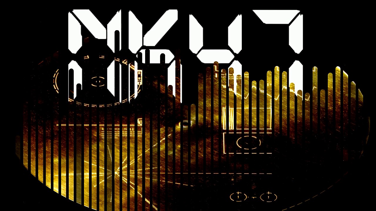 Watch NK47 - Voyager on YouTube Watch NK47 - Voyager on YouTube