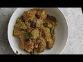 #cooking #chicken #creamy #spicy