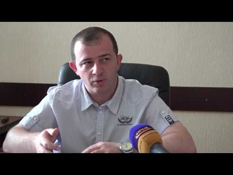 „მერები ეკონომიკური ზრდისთვის“ ევროკავშირის ახალ ინიციატივას ქუთაისიც შეუერთდა