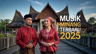 Download Lagu Lagu Pop Minang Terbaik 2024 - Full Album Lagu Minang Terbaru Paling Enak Didengar MP3 Download Lagu Lagu Pop Minang Terbaik 2024 - Full Album Lagu Minang Terbaru Paling Enak Didengar MP3