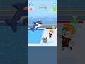 🧩 Happy Puzzle: Fun Twist | Level 116 Walkthrough & Solution 💡 #Shorts