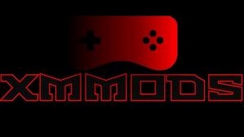 FREE MW3 XP LOBBY/FUN LOBBY