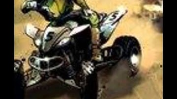 3D Quad Bike Racing Game @ FunHost.Net/3dquad - Thumbnail