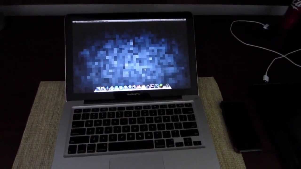 macbook no sleep macbook no sleep