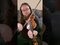 Alabama Jubilee | Old-Timin' Fiddle