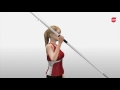 Javelin throw explained rio olympics 2016  javelin throw technique  boom