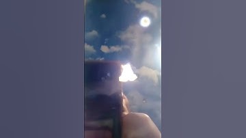 linux belike #smartphone #ошибка #linux #recovery #android