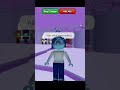 Divertida mente 2! #divertidamente2 #roblox #nflopa #fypシ #nflopaa #trend 💛💚❤️
