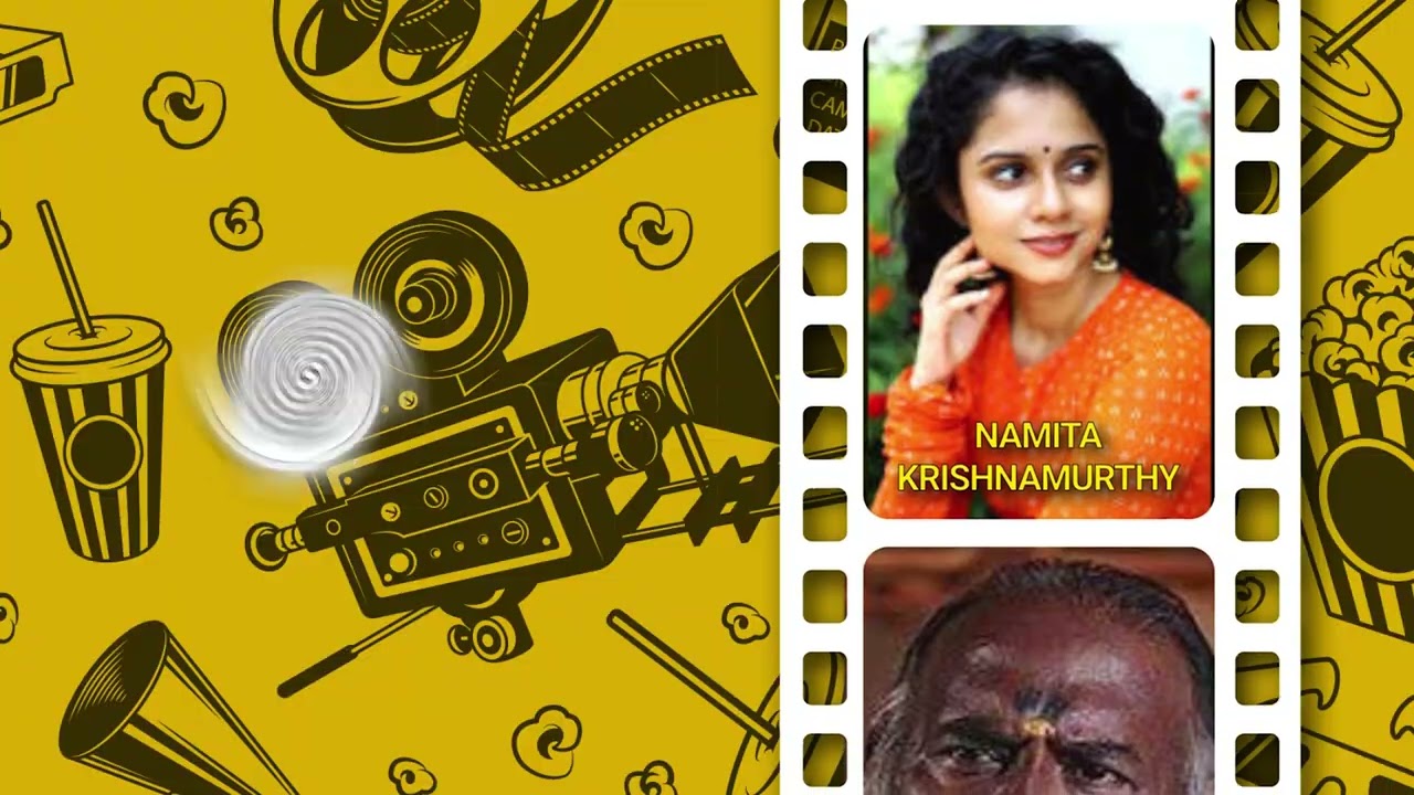 Highest rated hindi web-series of 2021