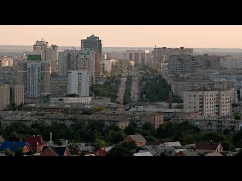 Video: Hoe Om In Orenburg Te Adverteer