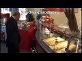 Путин приколы
