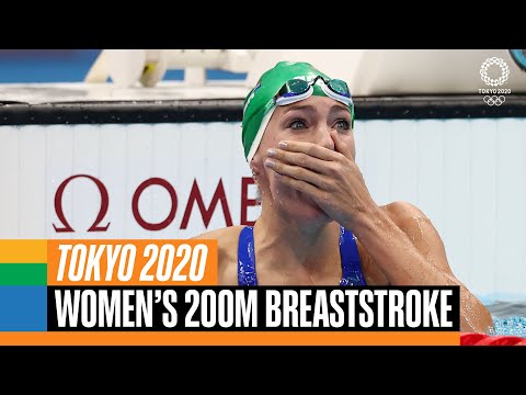 Video: Juara Olimpiade Lidia Gavrilovna Ivanova: biografi, prestasi, fakta menarik