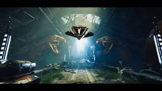 Technical Sound Design | Part 4 | SEED HUNTER | FMOD + Unity | Sound design: Ivan Vodoleev