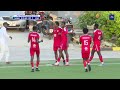 Magoli KMKM SC 0 2 Zimamoto FC PBZ Premier League Zanzibar 15 05 2026 