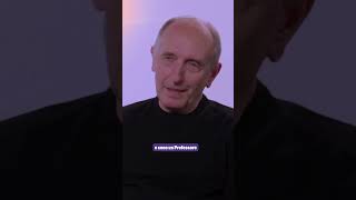 Vaclav Smil a FPS25 | L'autore più letto da Bill Gates