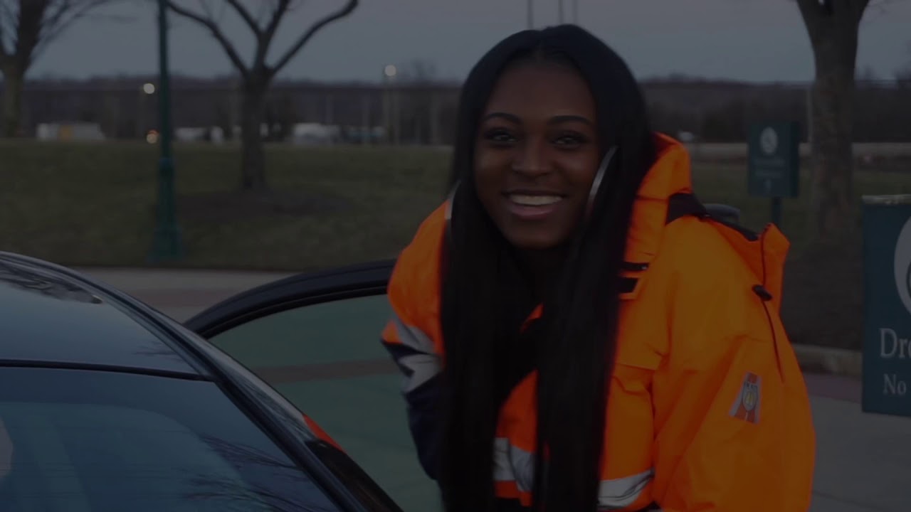 the life of PISHPOSH