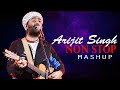 Arijit Singh Non Stop Mashup | Non Stop JukeBox 2023 | Music No 1 | Best of Arijit Singh Mashup 2023