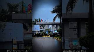 UPES Dehradun Review 2026 🎯 B.Tech Placements, ROI &amp; Hidden Facts