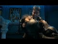 The boys season 5 episode 6: deep kills black noir scene recap