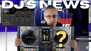 Download Lagu Rane System One è REALE? 😱 Analizziamo il Leak e le novità AlphaTheta 2026 MP3