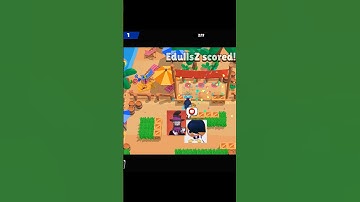 We do a little trolling