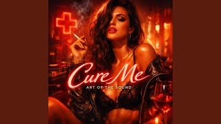 Make Me Real