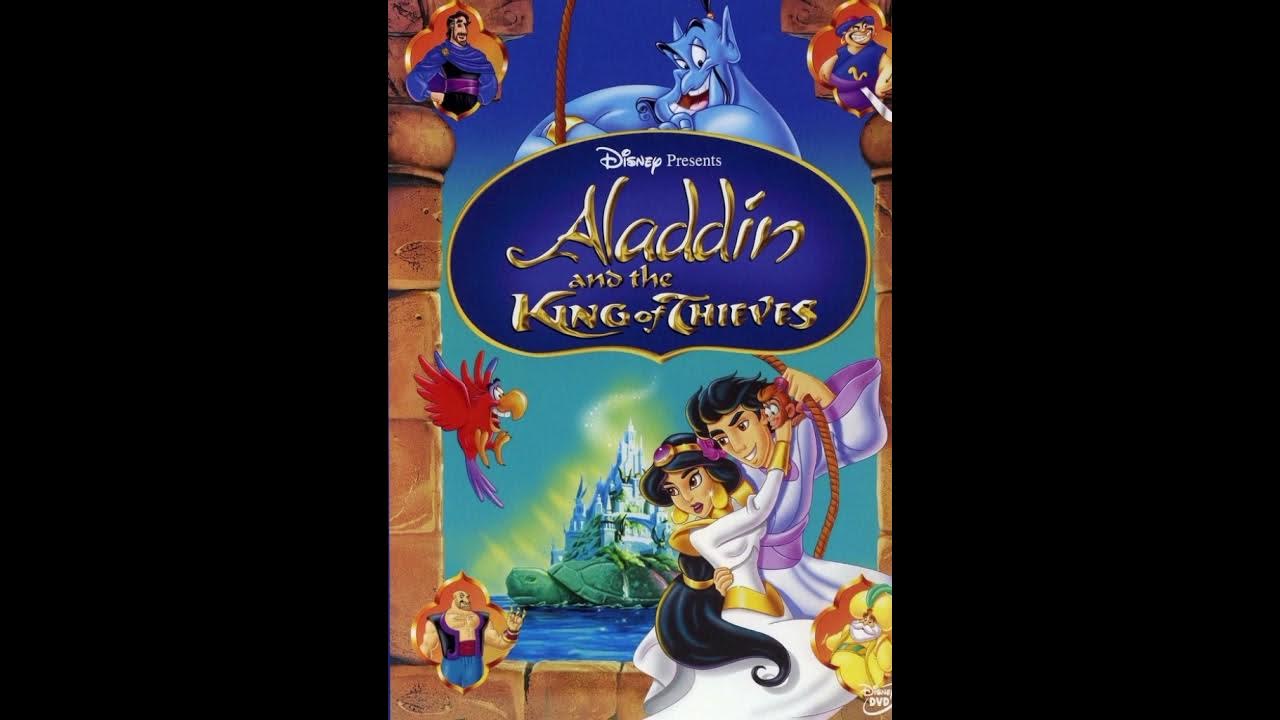 The Return Of Jafar Forget About Love 𝘼𝙡𝙖𝙙𝙙𝙞𝙣 𝙏𝙝𝙚 𝙍𝙚𝙩𝙪𝙧𝙣 𝙤𝙛 𝙅𝙖𝙛𝙖𝙧:𝙁𝙤𝙧𝙜𝙚𝙩 𝙖𝙗𝙤𝙪𝙩 𝙡𝙤𝙫𝙚 - YouTube