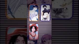 Download Lagu jedag jedug anime roti sobek DJ 1 + 1 MP3