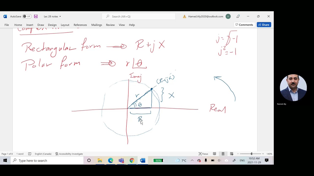 electric-circuits-fall-term-complex-numbers-and-phasors-lec-28-notes