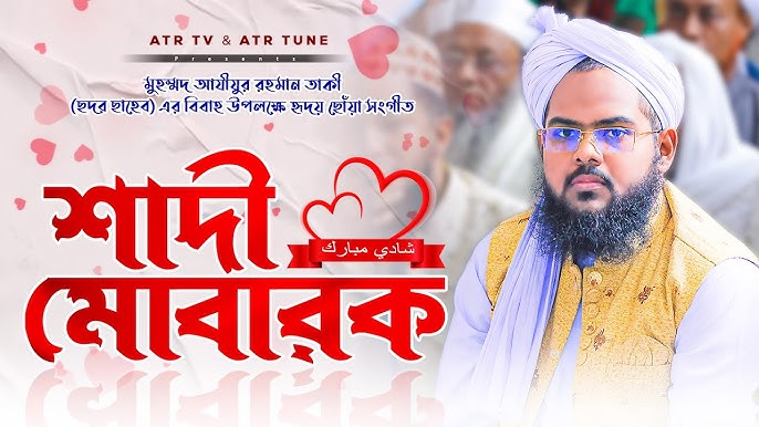 Qishloq xotini porno