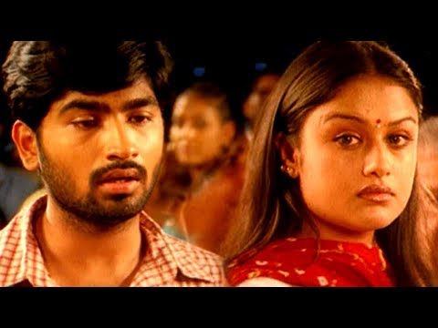 Whatapp _-status Gunde _-chappudu# Aagi -😢-_pothaande 😥sad Song 🙁